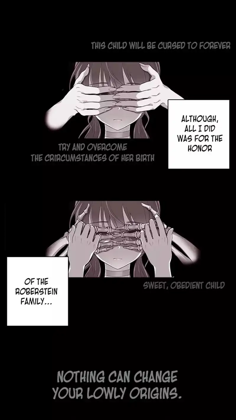 Reminiscence Adonis Chapter 2 page 28