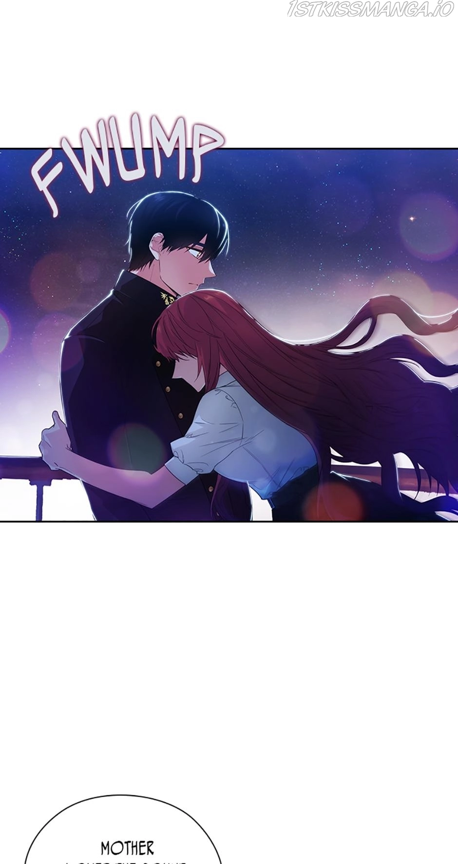 Reminiscence Adonis Chapter 200 page 38