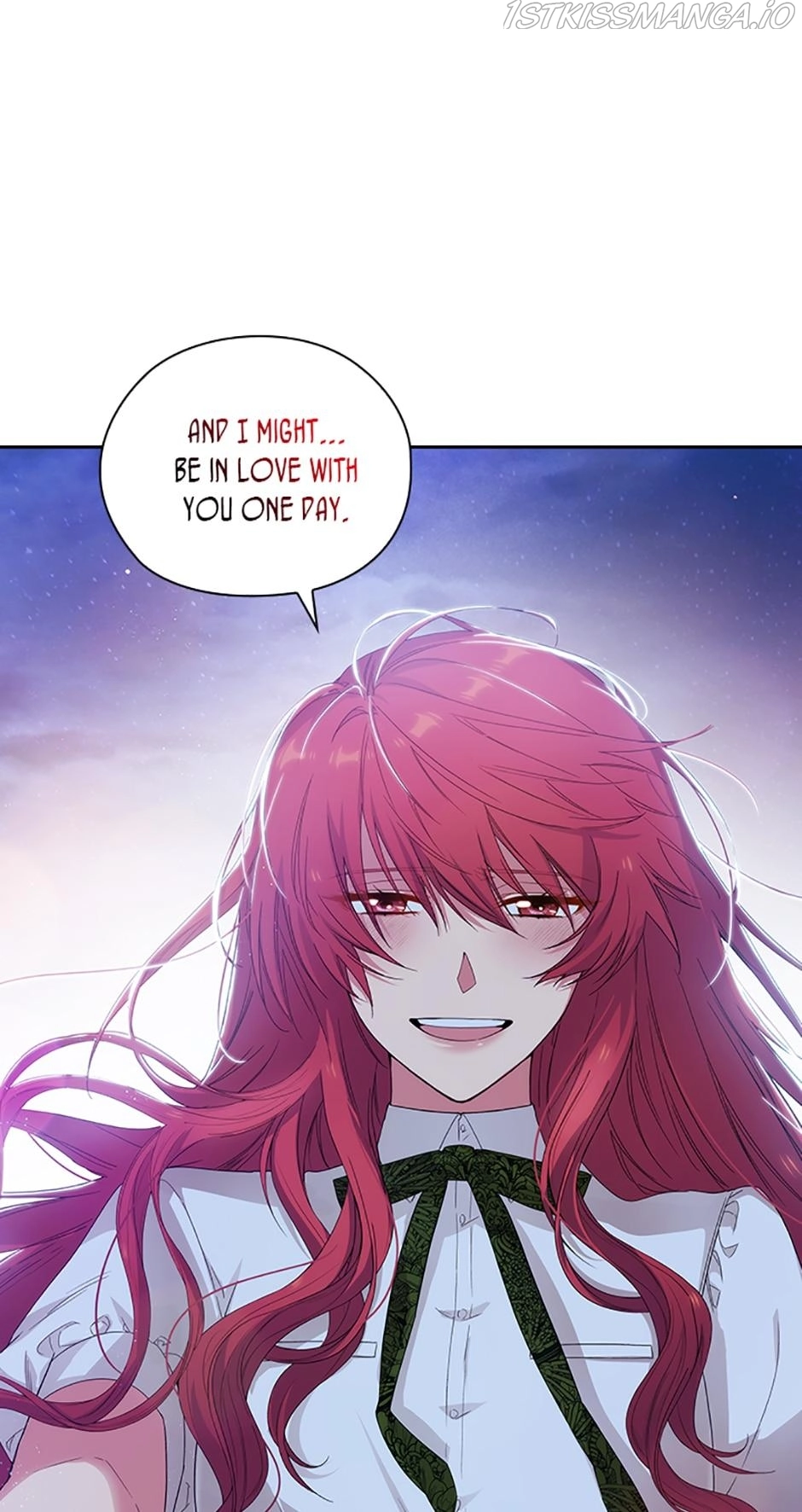Reminiscence Adonis Chapter 200 page 43