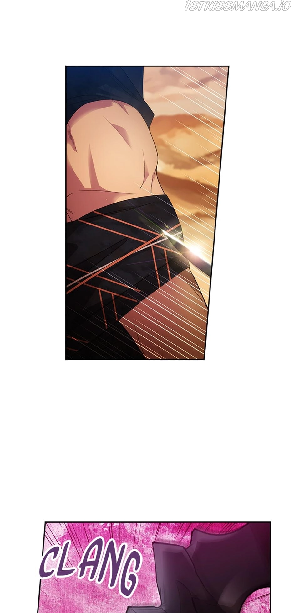 Reminiscence Adonis Chapter 201 page 7