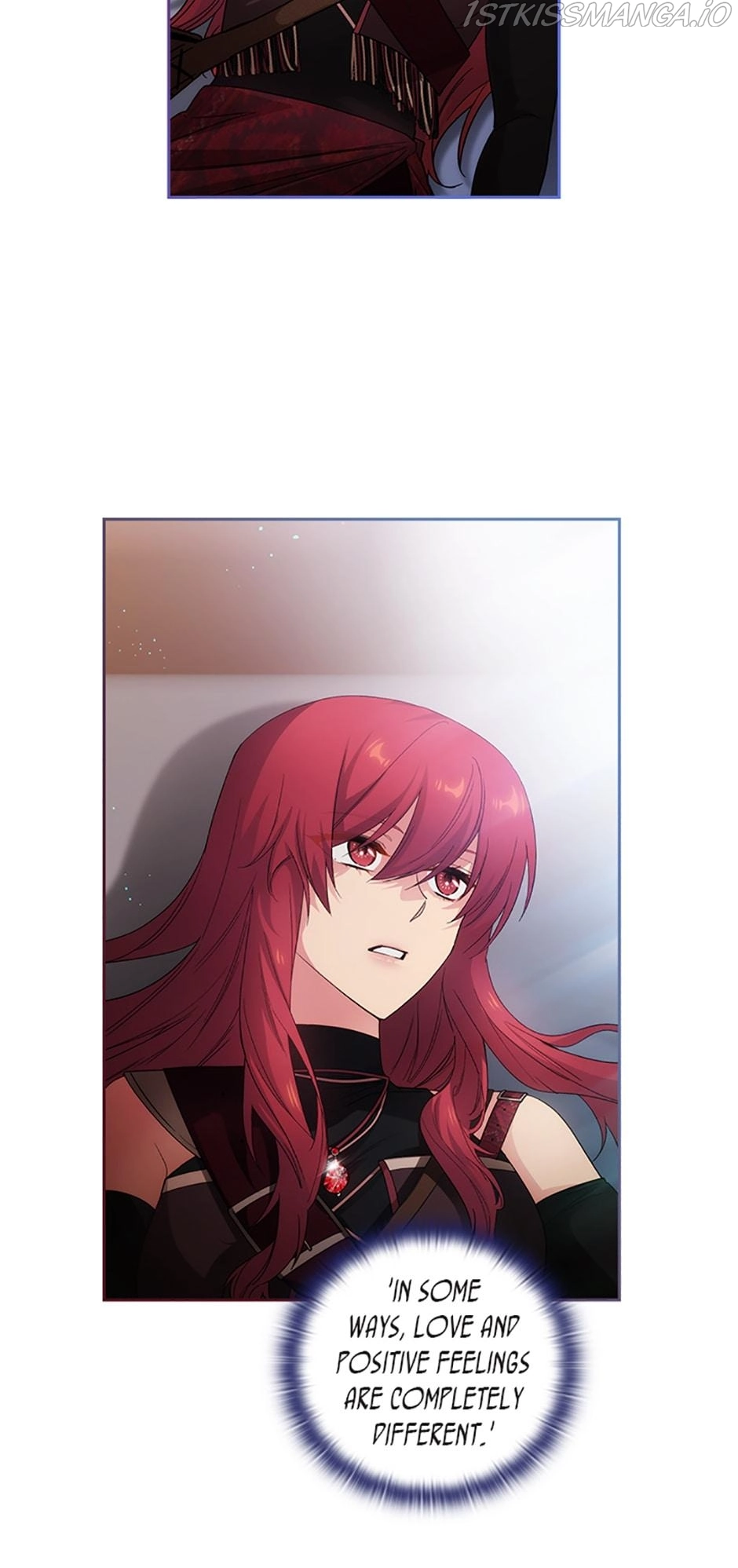 Reminiscence Adonis Chapter 201 page 49