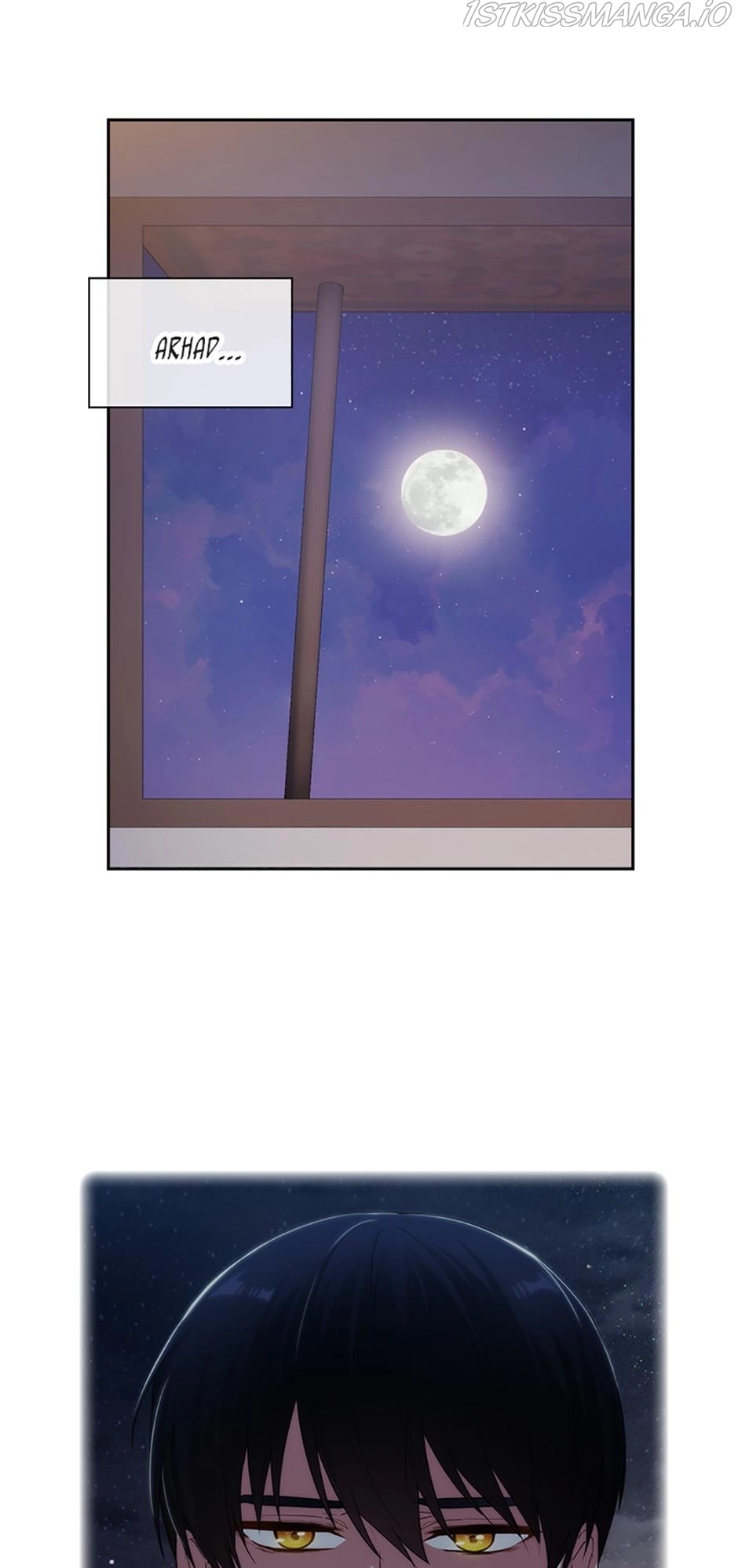 Reminiscence Adonis Chapter 201 page 50
