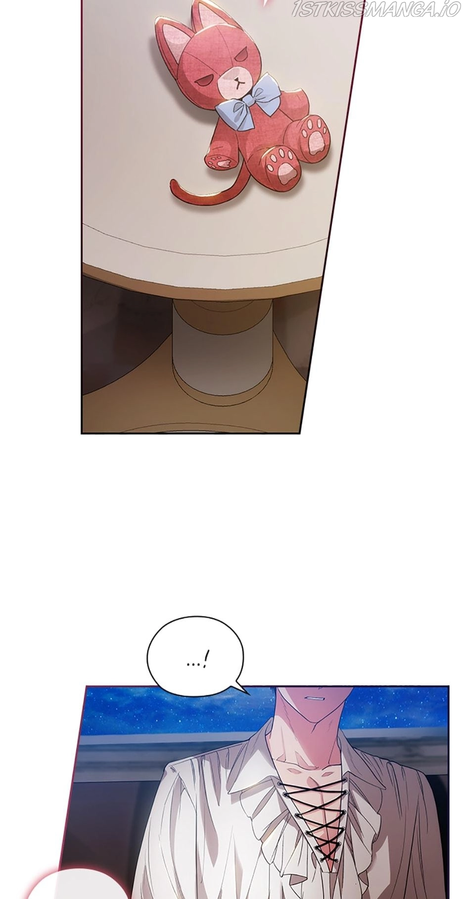 Reminiscence Adonis Chapter 202 page 52
