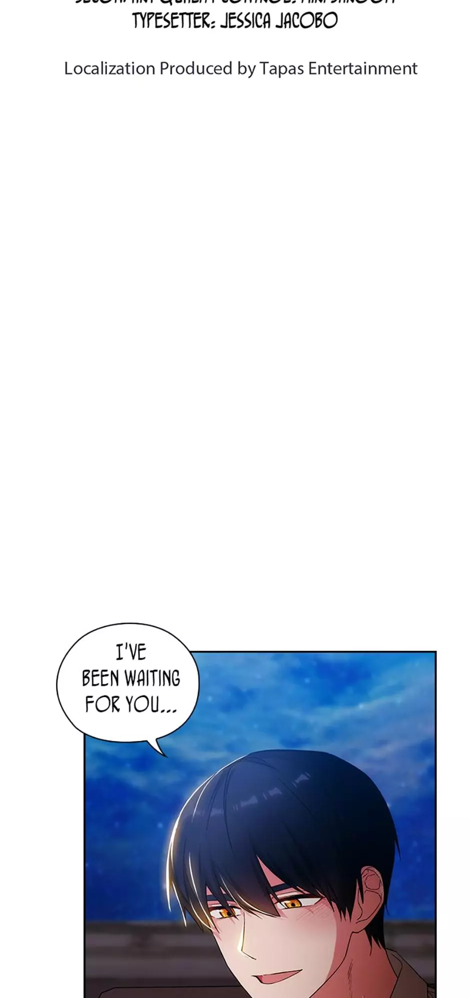 Reminiscence Adonis Chapter 203 page 4