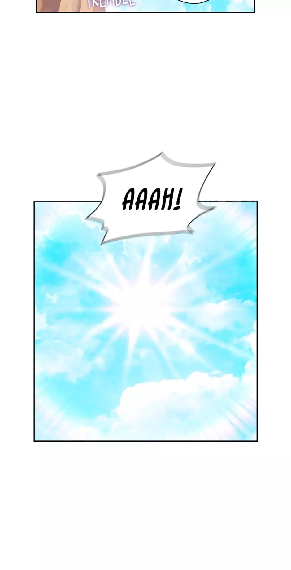 Reminiscence Adonis Chapter 203 page 33
