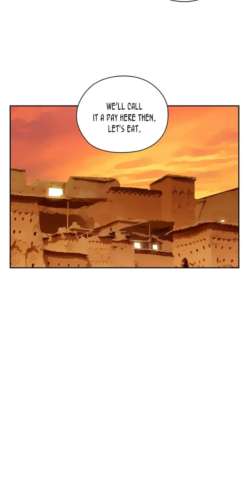 Reminiscence Adonis Chapter 204 page 24