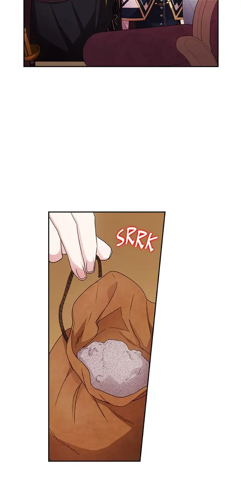 Reminiscence Adonis Chapter 207 page 4