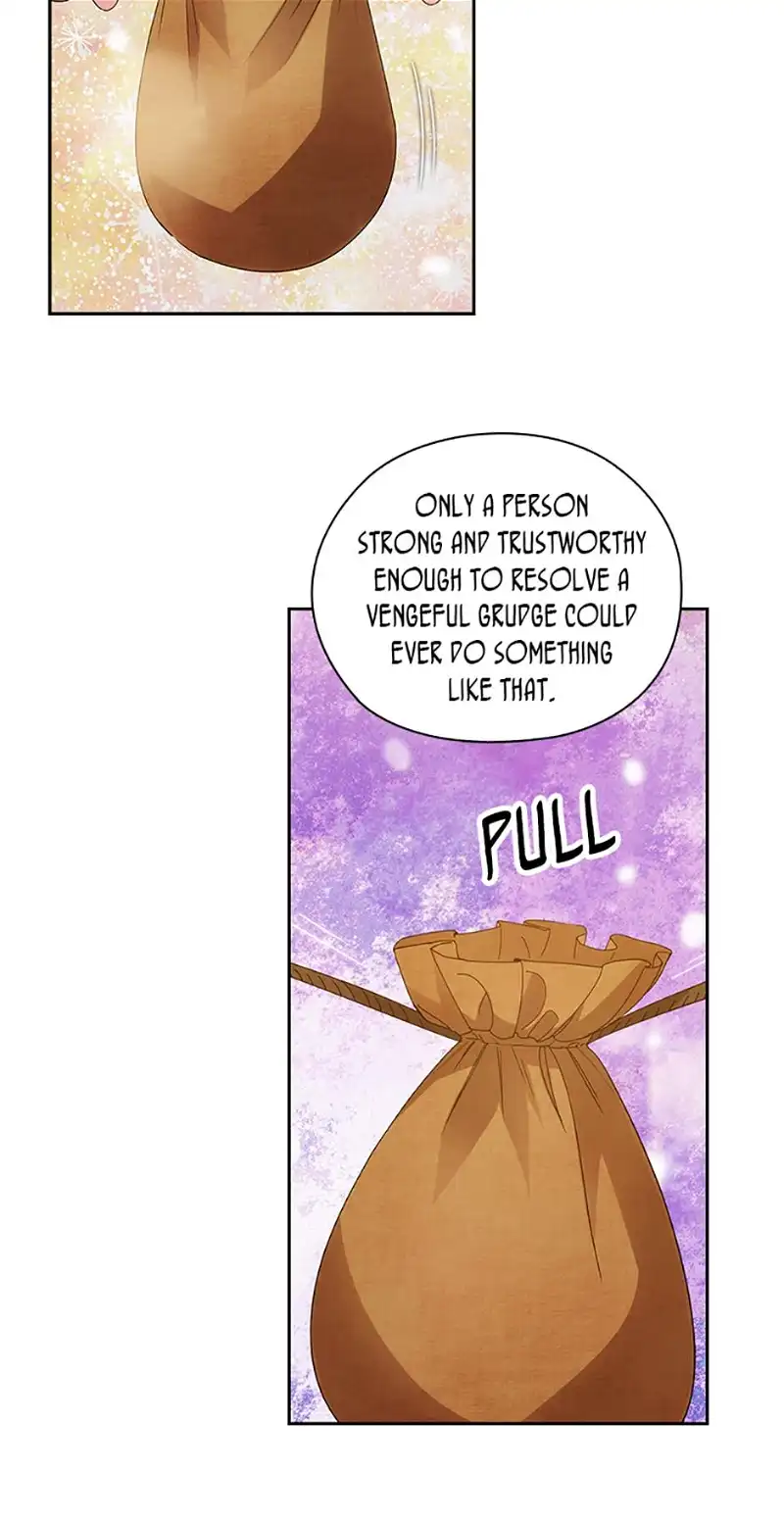 Reminiscence Adonis Chapter 207 page 18
