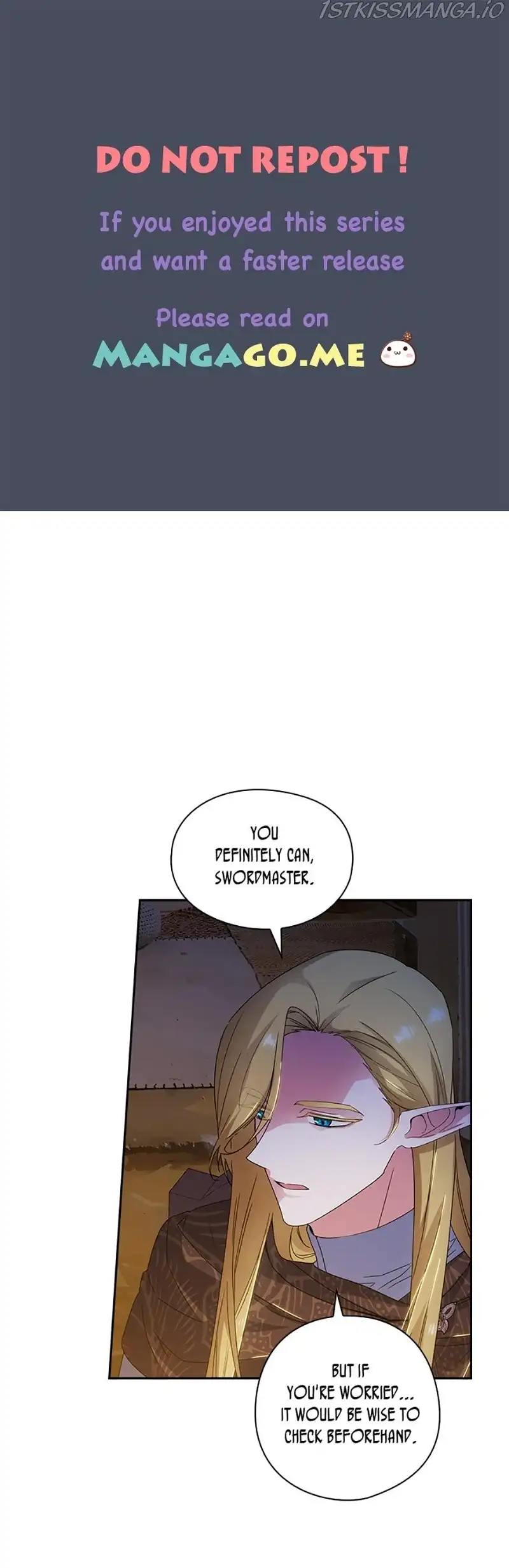 Reminiscence Adonis Chapter 208 page 1