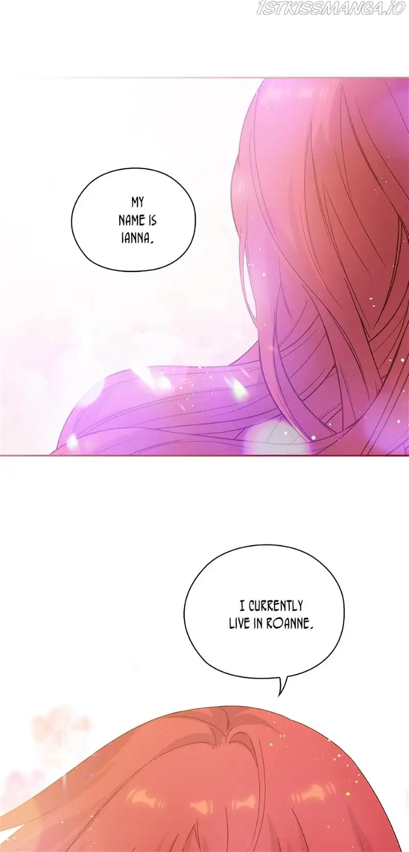 Reminiscence Adonis Chapter 208 page 28