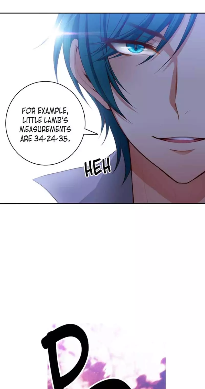 Reminiscence Adonis Chapter 21 page 40
