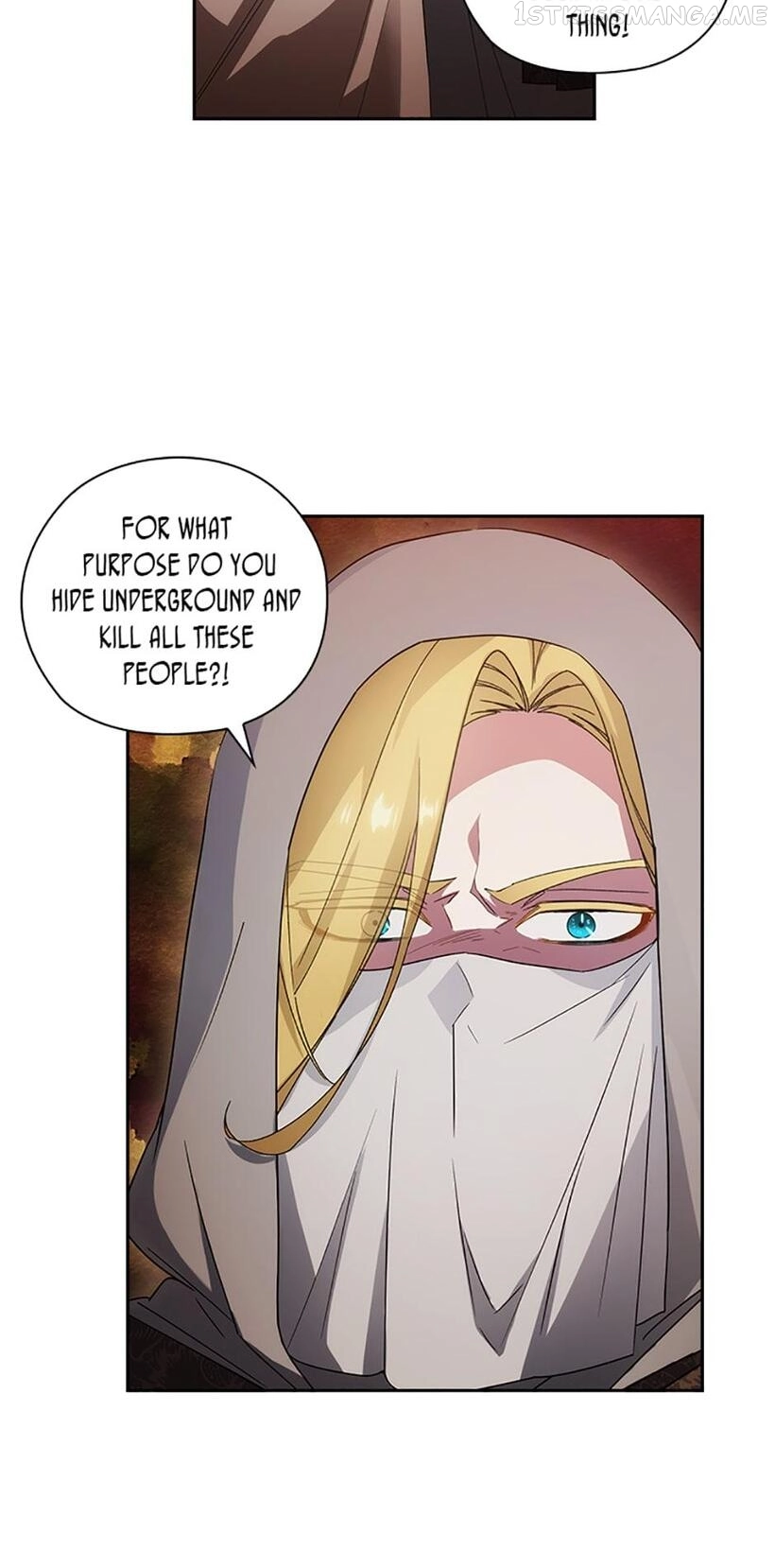 Reminiscence Adonis Chapter 212 page 12