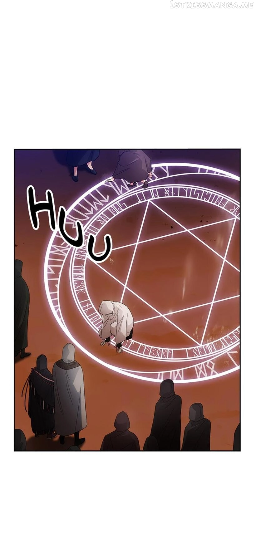 Reminiscence Adonis Chapter 212 page 38