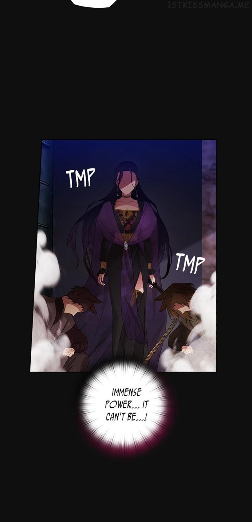 Reminiscence Adonis Chapter 212 page 42