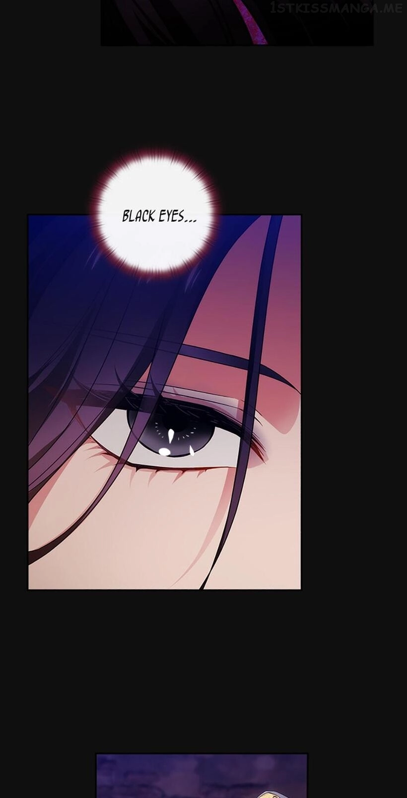 Reminiscence Adonis Chapter 212 page 51