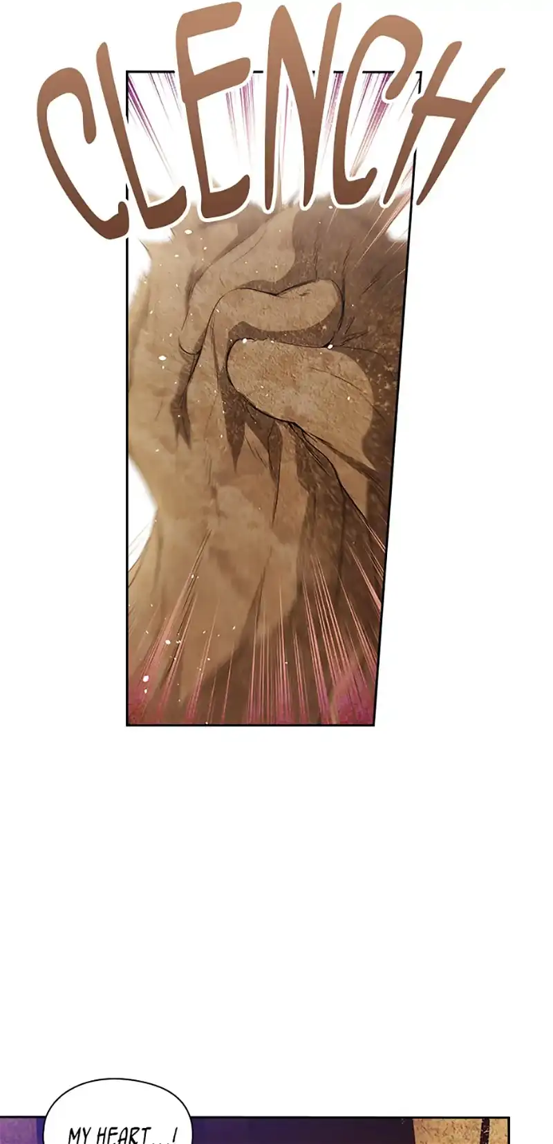 Reminiscence Adonis Chapter 213 page 35