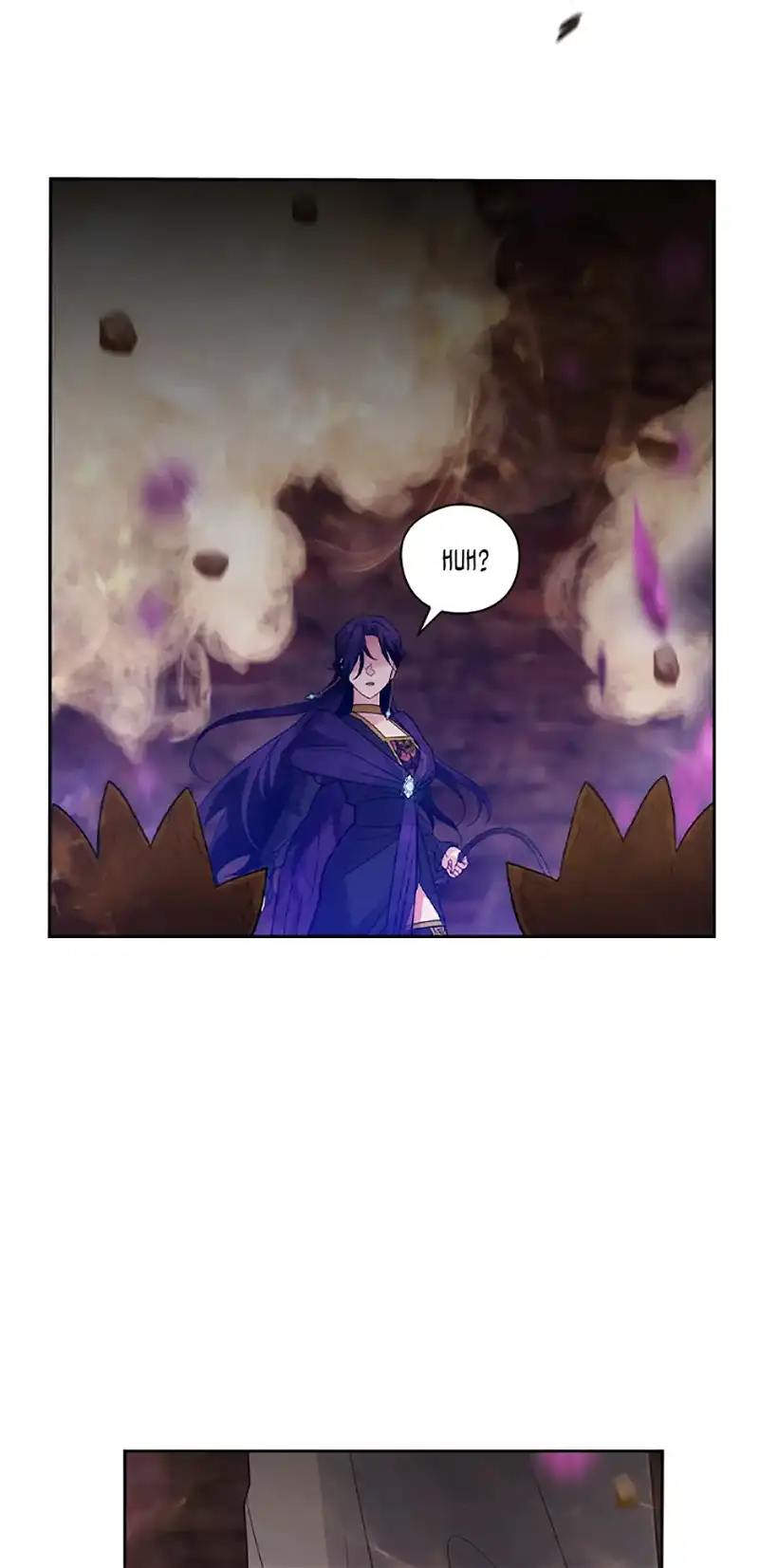 Reminiscence Adonis Chapter 213 page 28