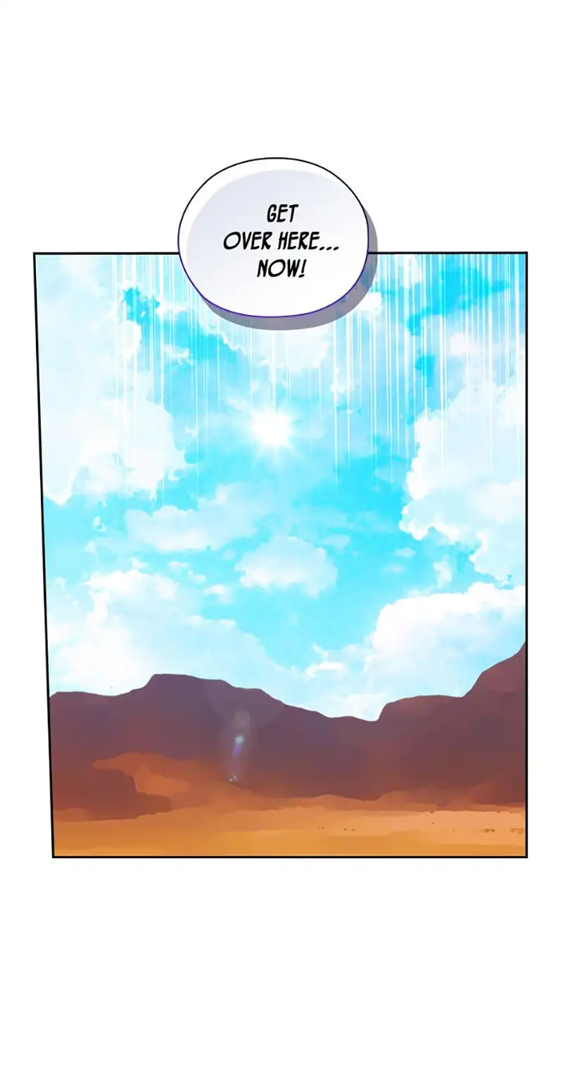 Reminiscence Adonis Chapter 214 page 49