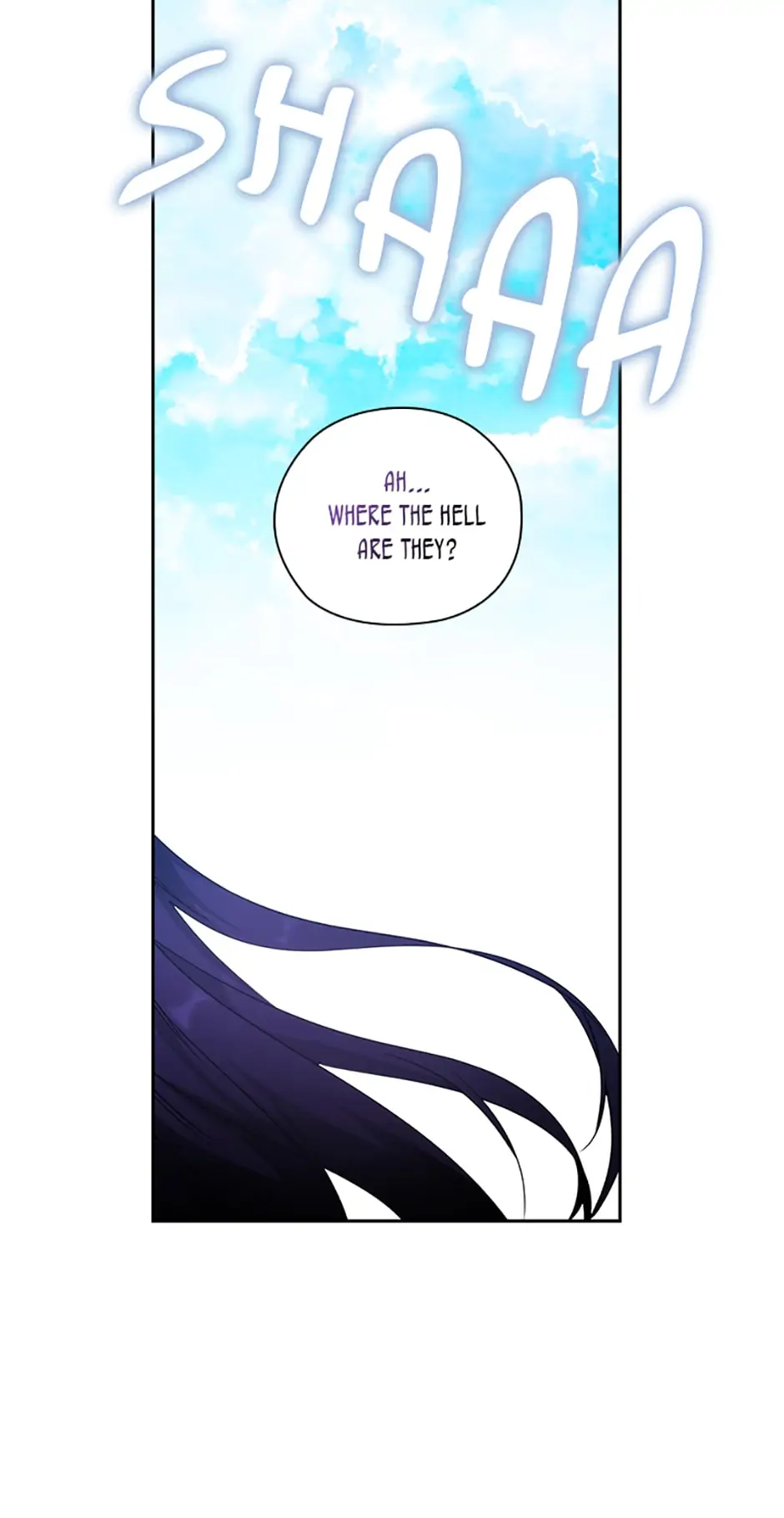 Reminiscence Adonis Chapter 215 page 48