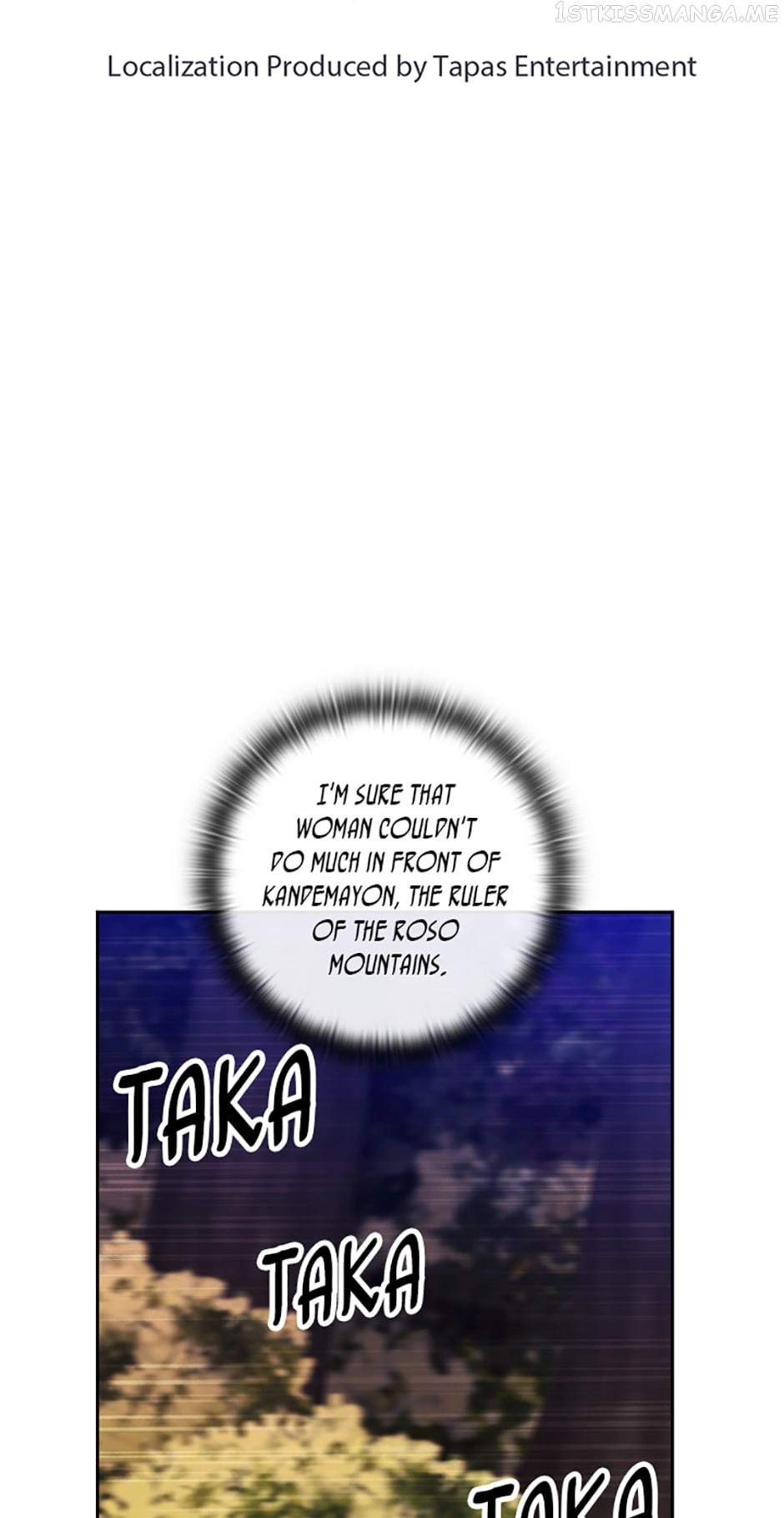 Reminiscence Adonis Chapter 217 page 2