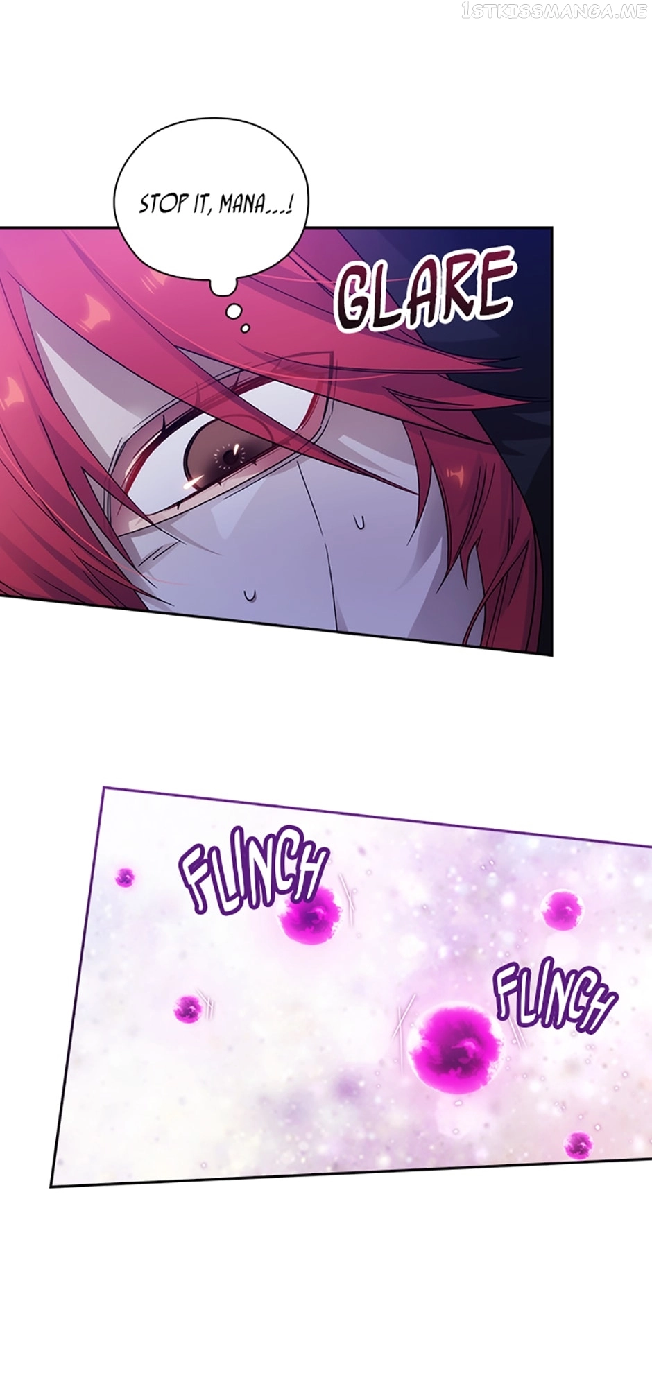 Reminiscence Adonis Chapter 217 page 39