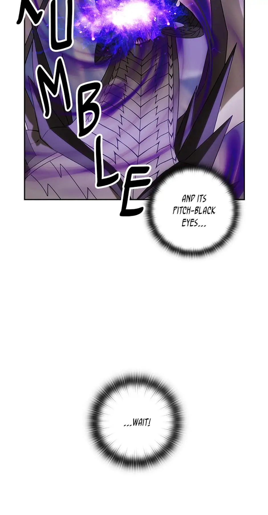 Reminiscence Adonis Chapter 218 page 25