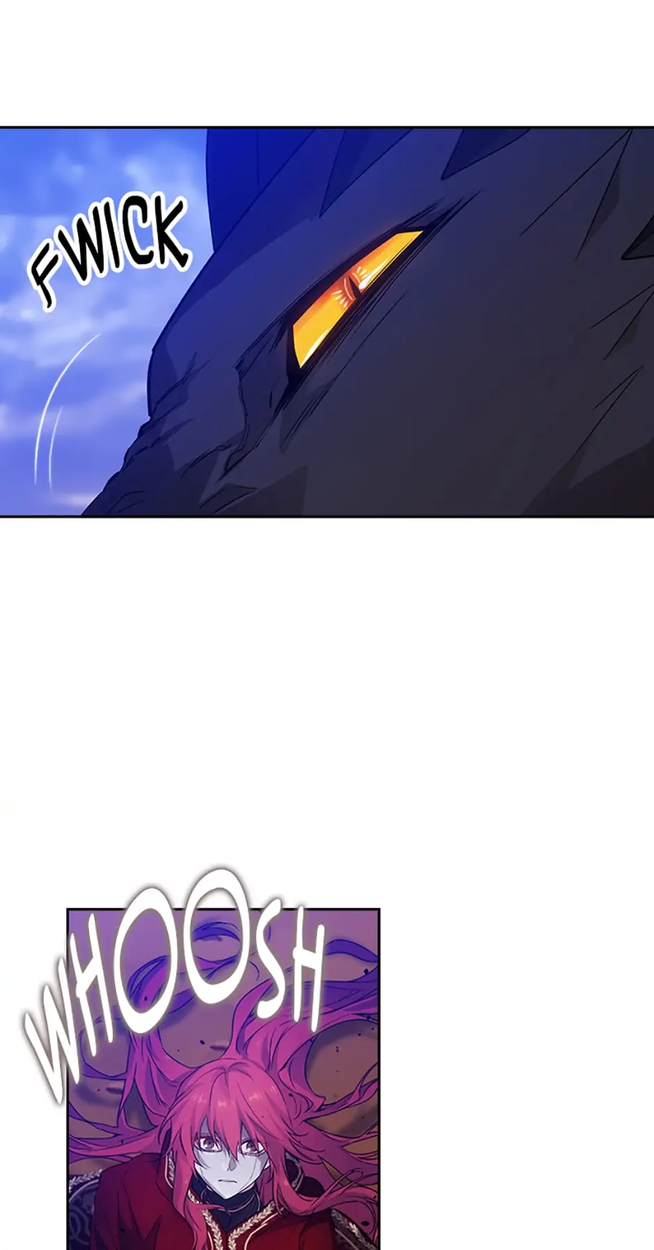 Reminiscence Adonis Chapter 218 page 35