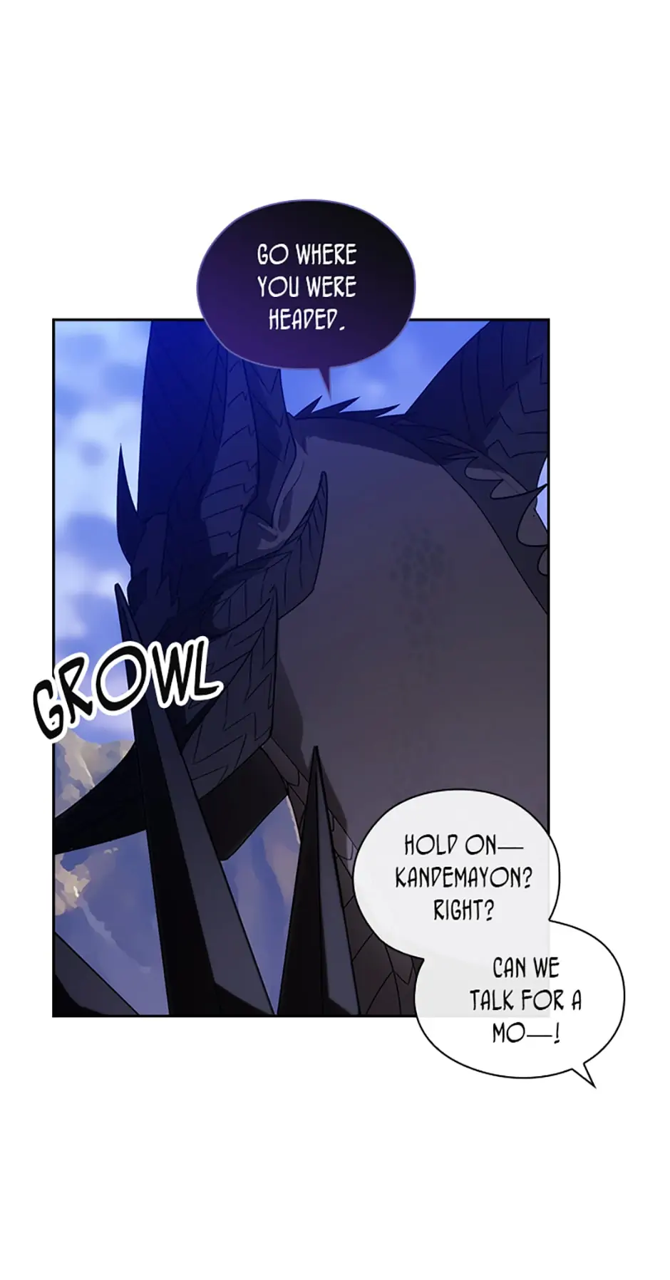 Reminiscence Adonis Chapter 218 page 34