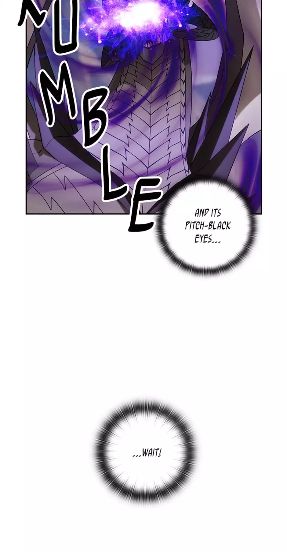 Reminiscence Adonis Chapter 219 page 25