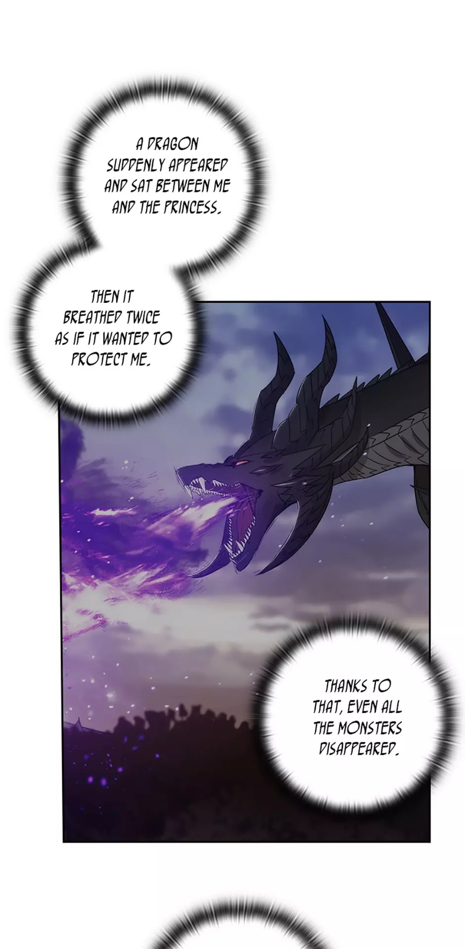 Reminiscence Adonis Chapter 219 page 39