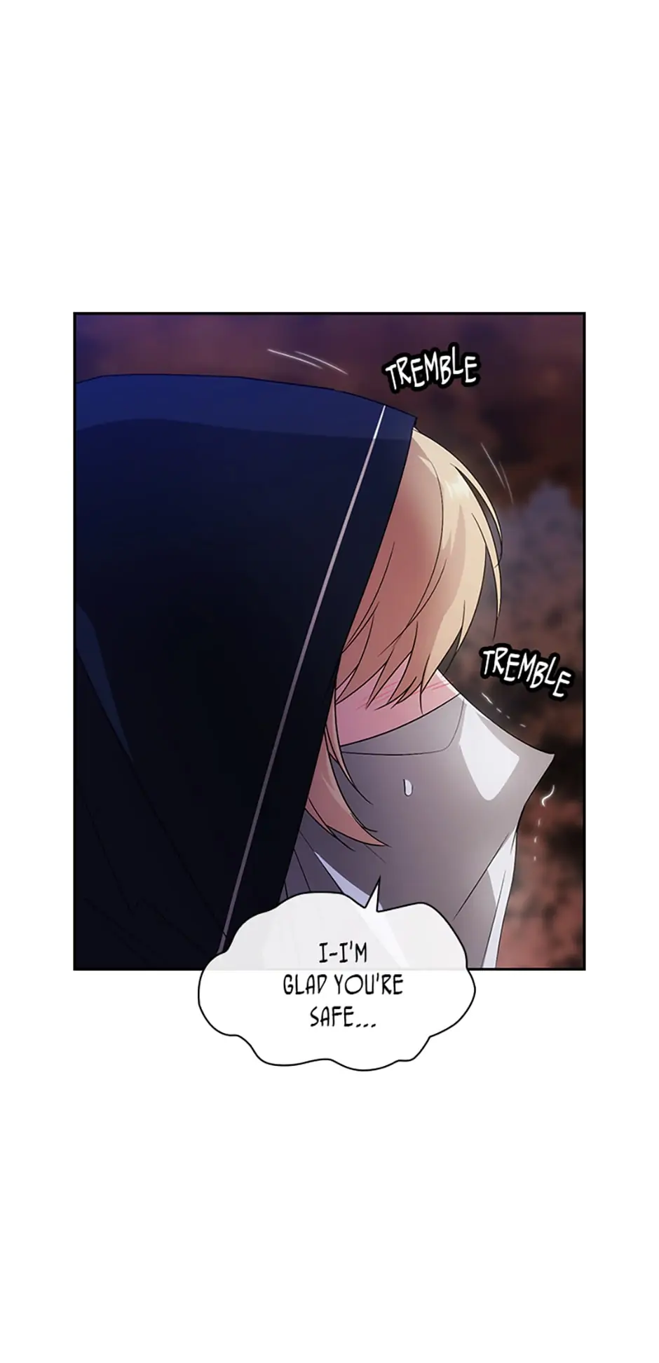 Reminiscence Adonis Chapter 220 page 5