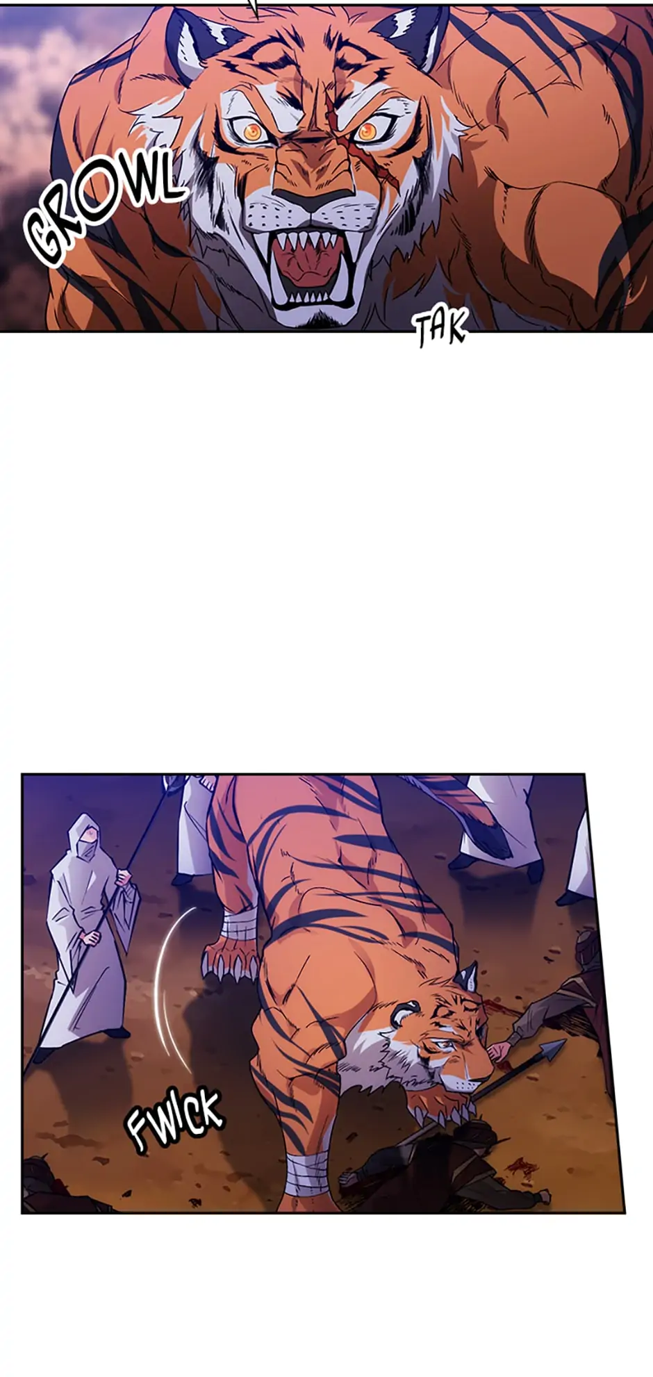 Reminiscence Adonis Chapter 220 page 28