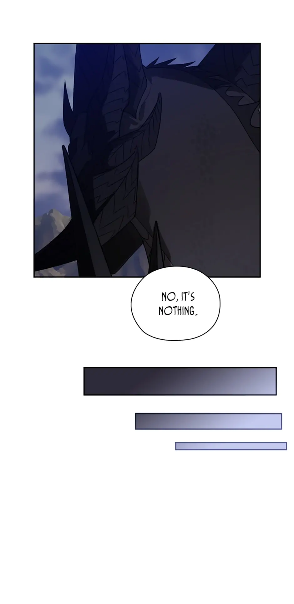 Reminiscence Adonis Chapter 220 page 34