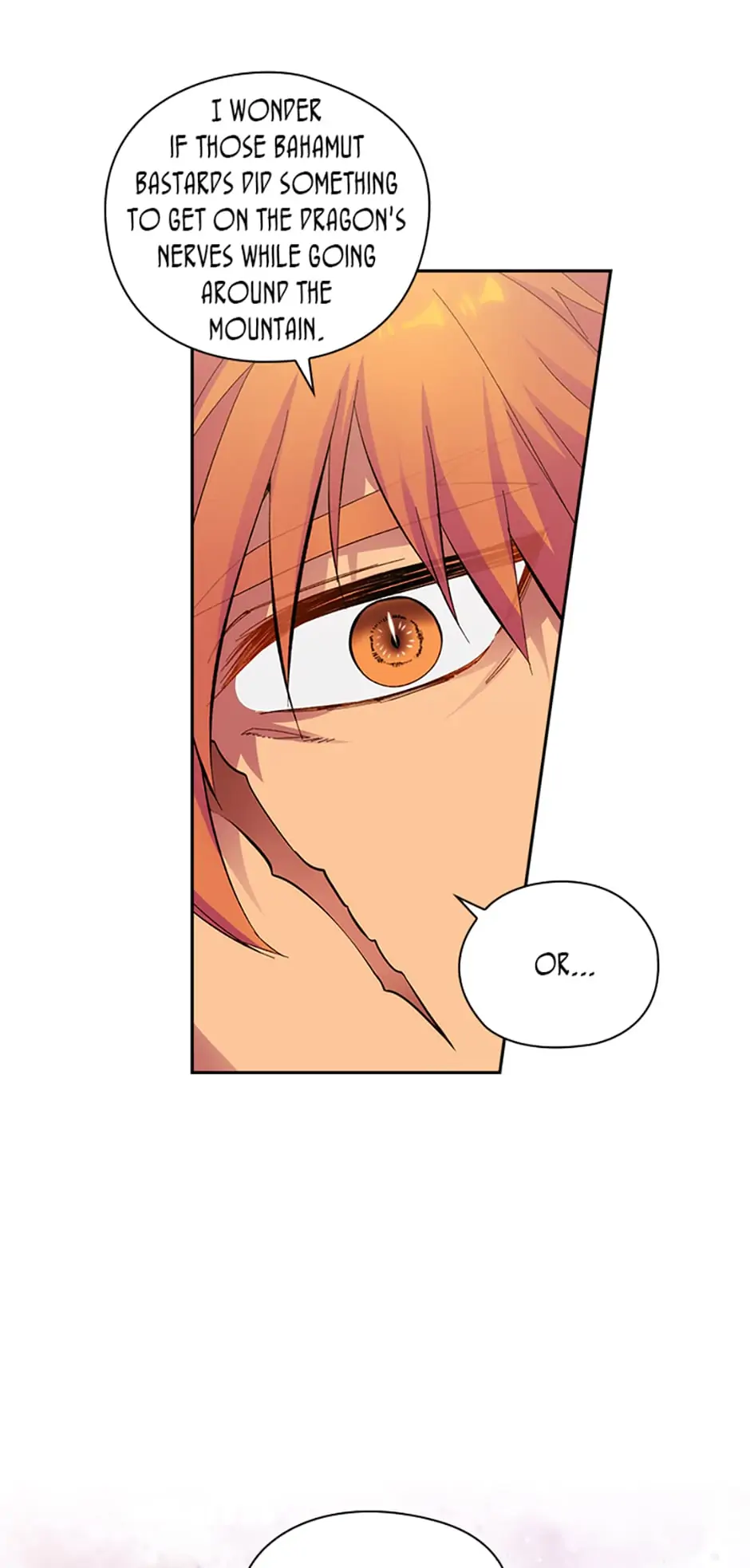 Reminiscence Adonis Chapter 221 page 45
