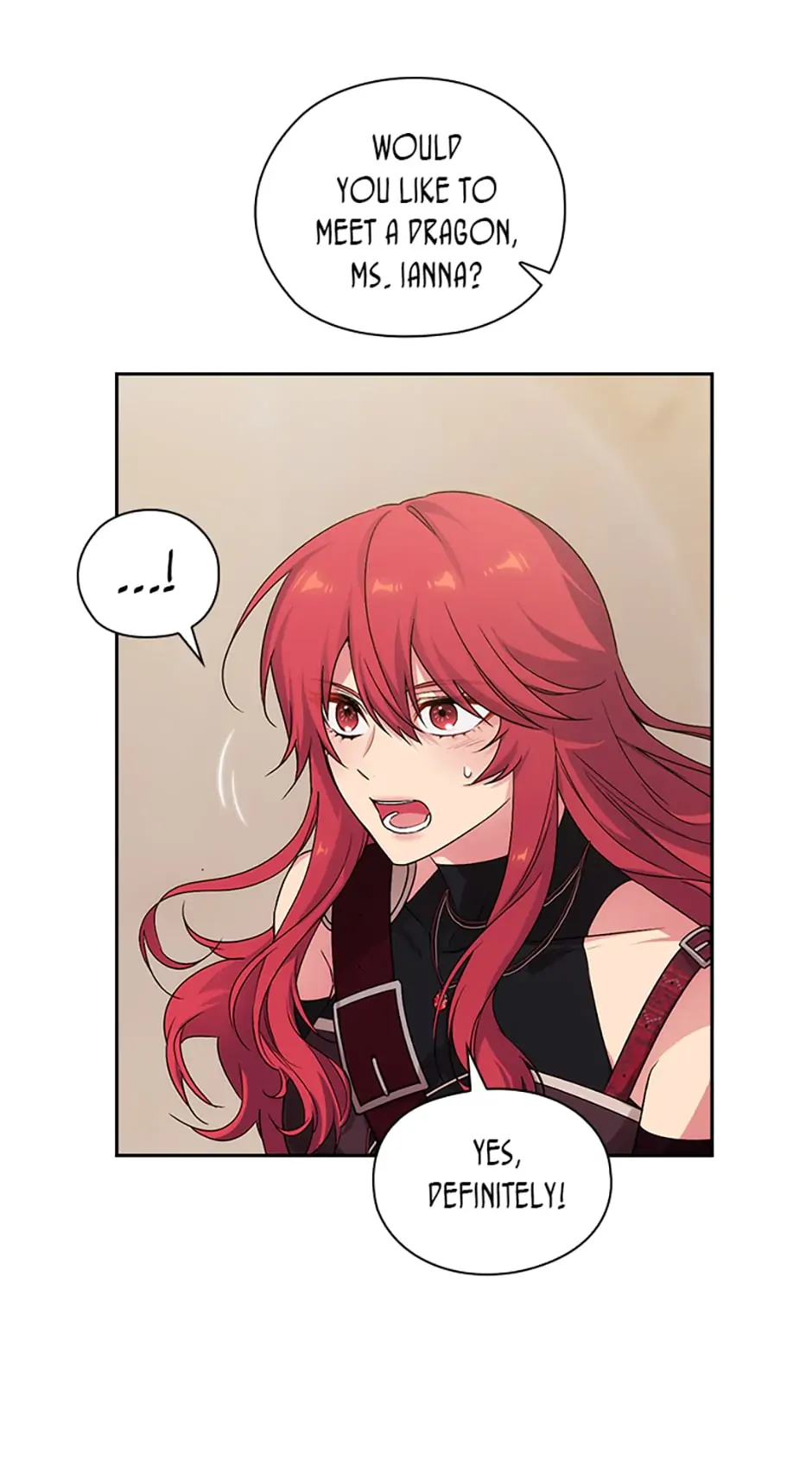 Reminiscence Adonis Chapter 221 page 56