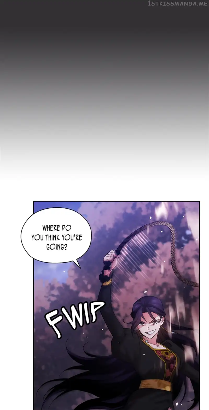 Reminiscence Adonis Chapter 222 page 5