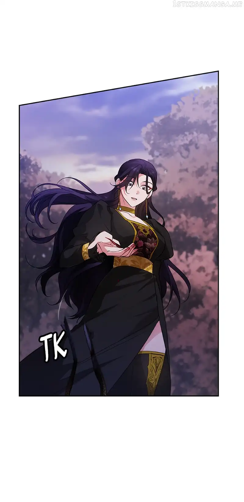 Reminiscence Adonis Chapter 222 page 14