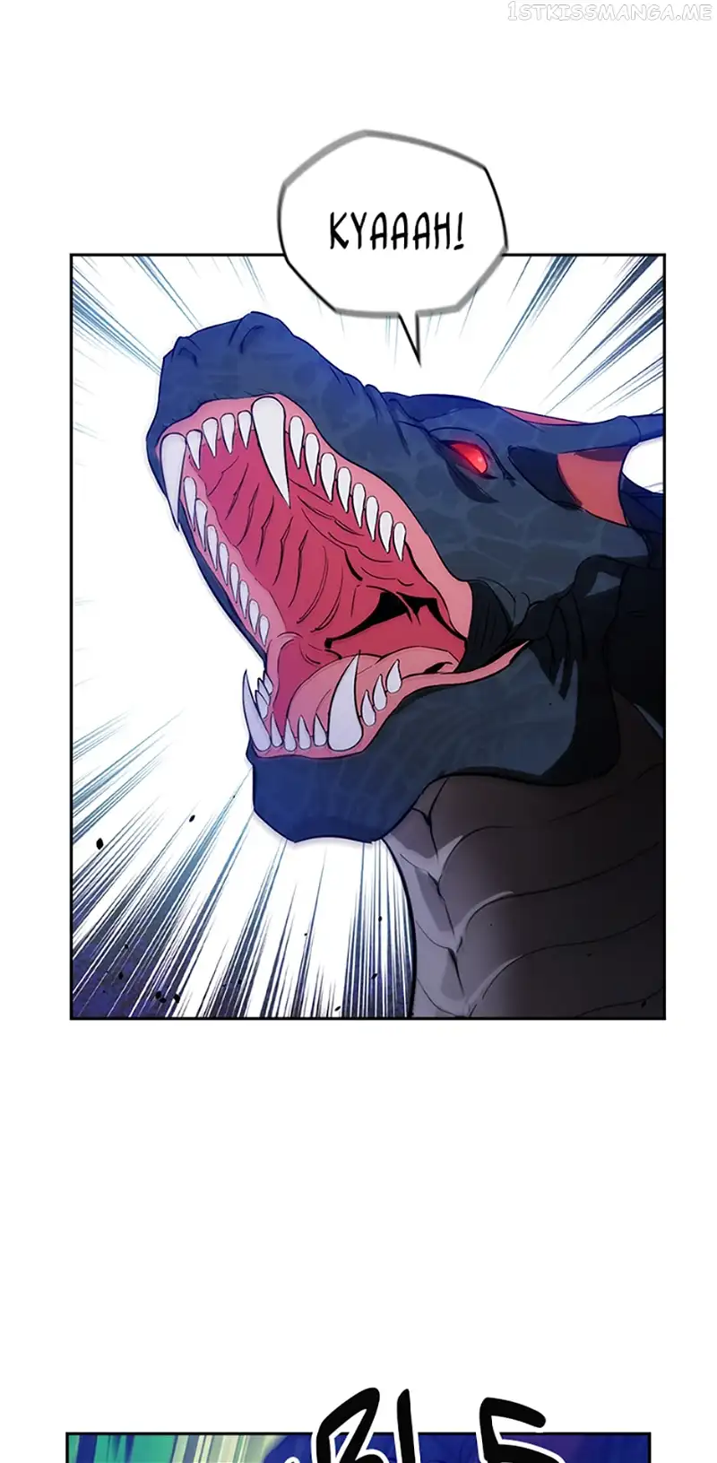 Reminiscence Adonis Chapter 222 page 20