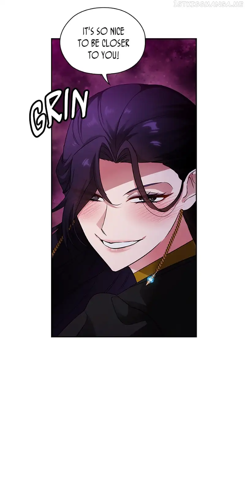Reminiscence Adonis Chapter 222 page 29