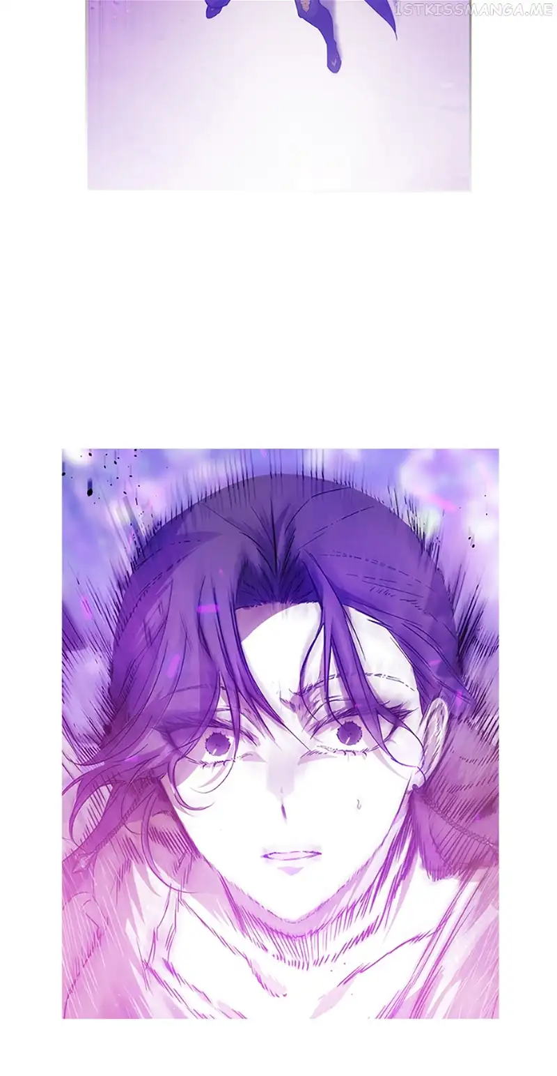 Reminiscence Adonis Chapter 222 page 54
