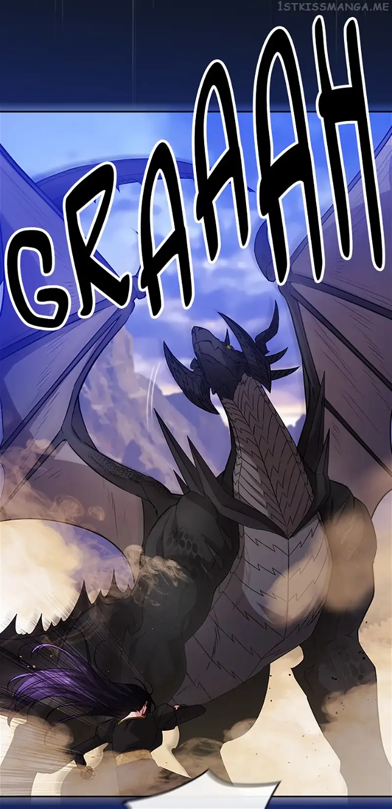 Reminiscence Adonis Chapter 222 page 49