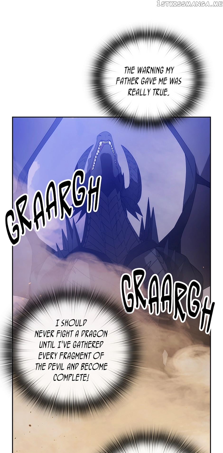 Reminiscence Adonis Chapter 223 page 10