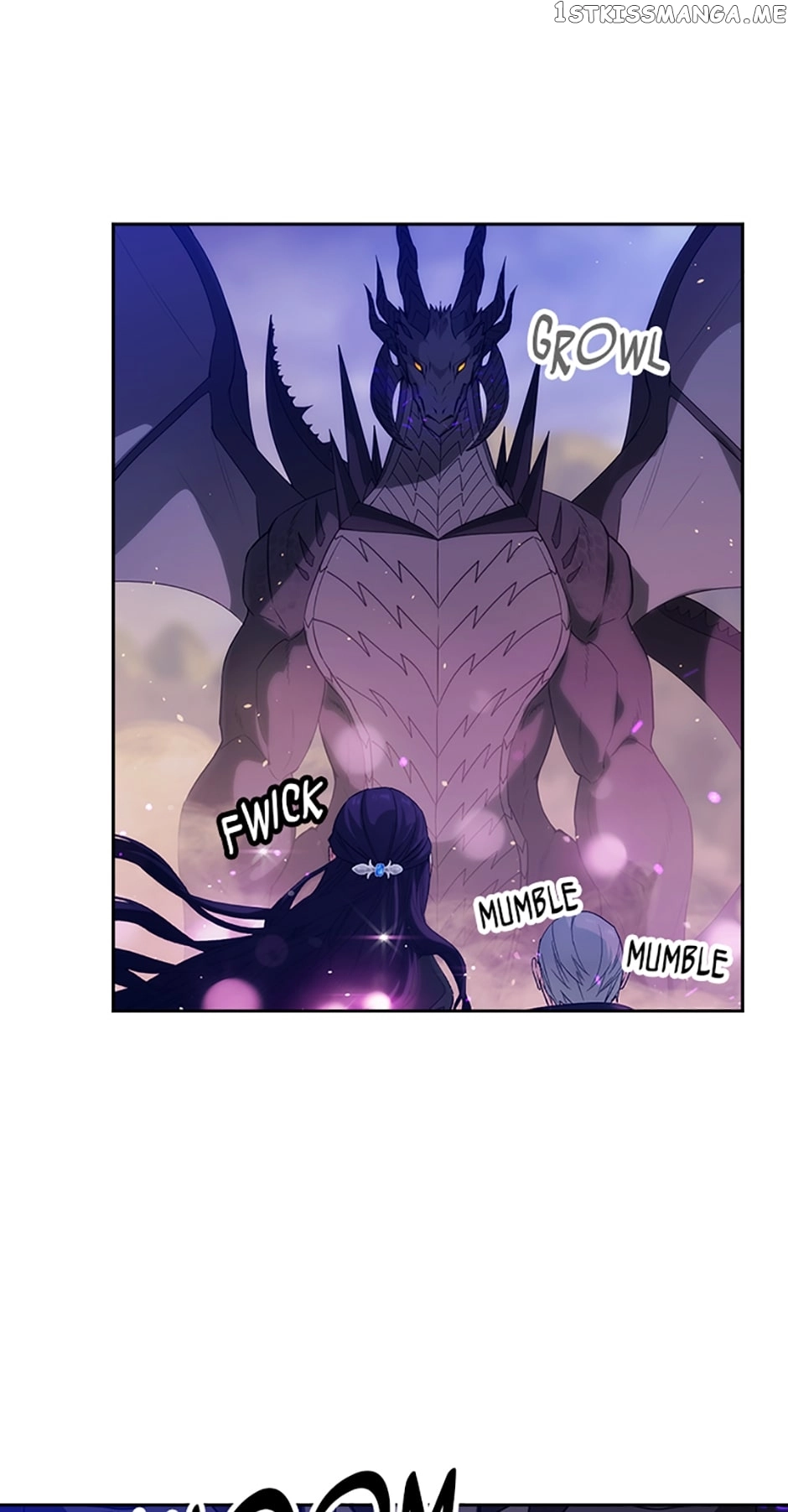 Reminiscence Adonis Chapter 223 page 20