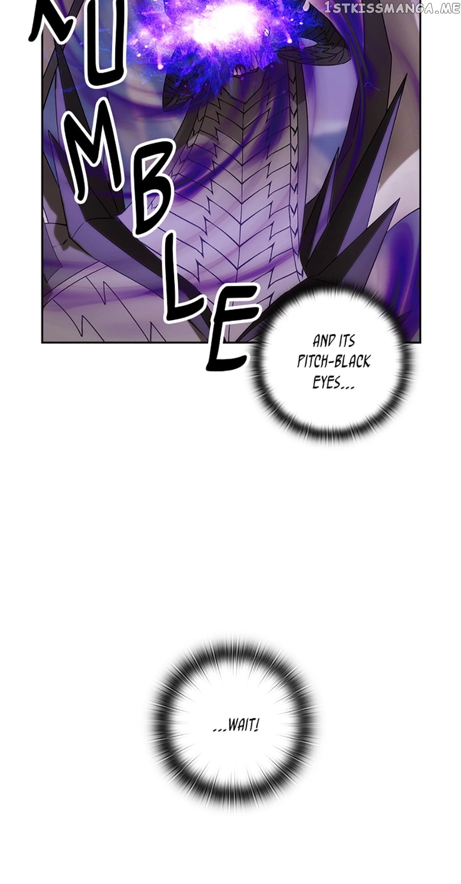 Reminiscence Adonis Chapter 223 page 25