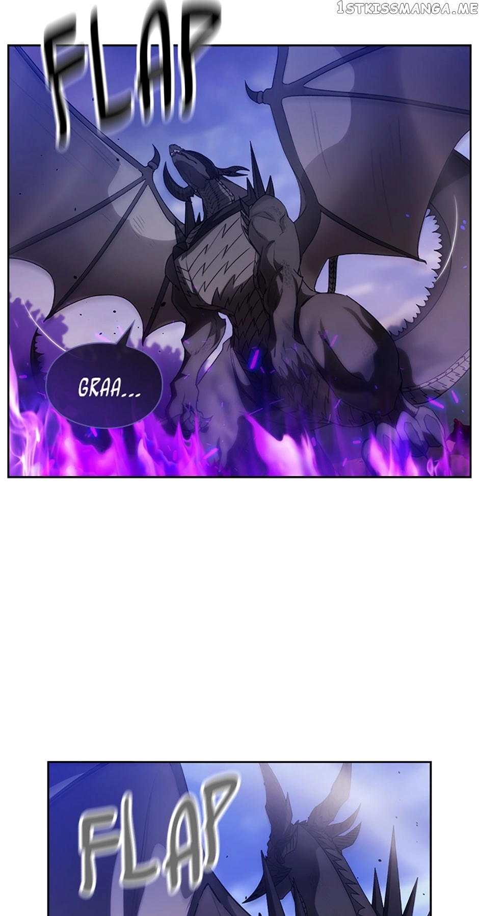 Reminiscence Adonis Chapter 223 page 31