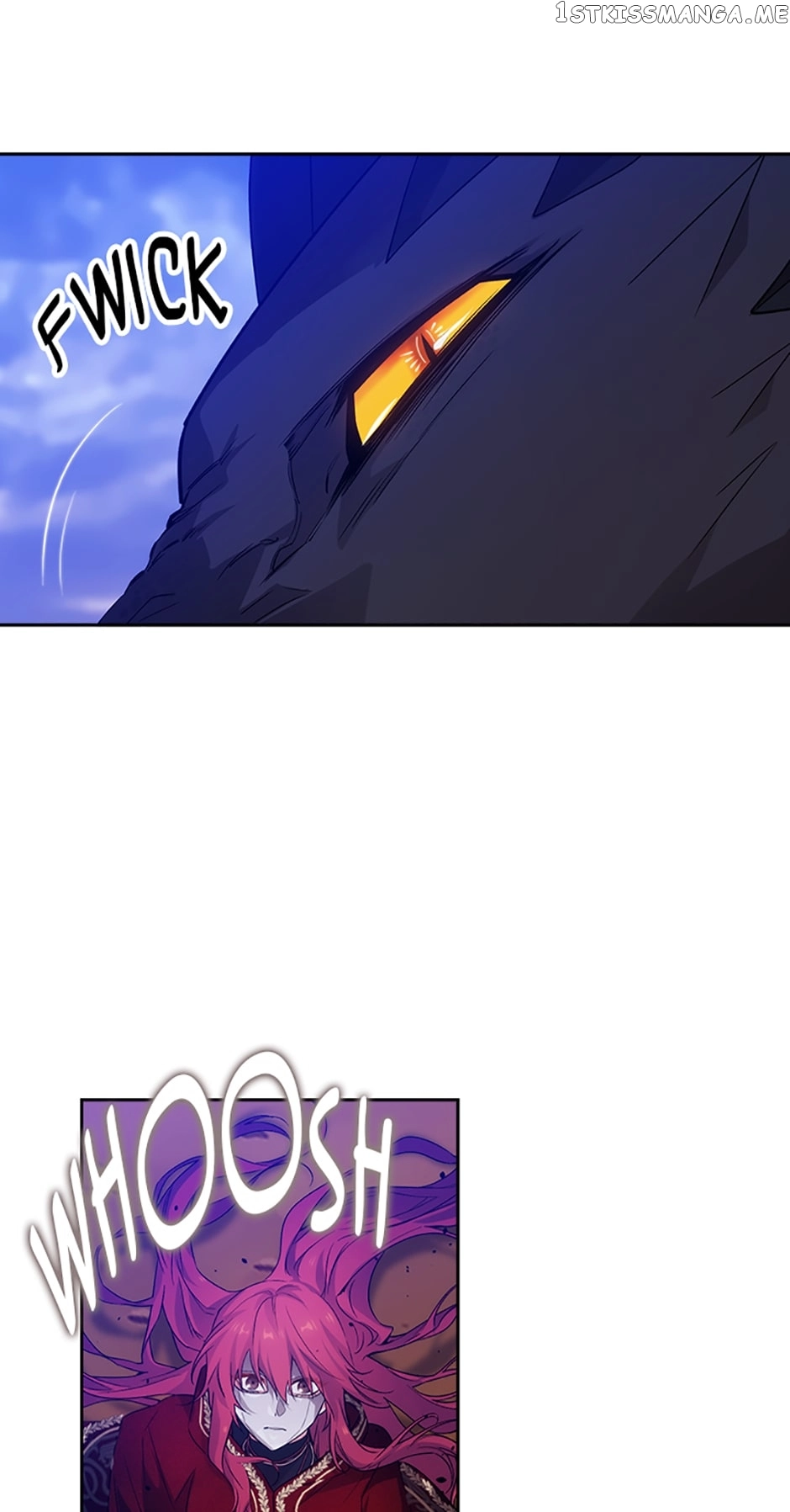 Reminiscence Adonis Chapter 223 page 35