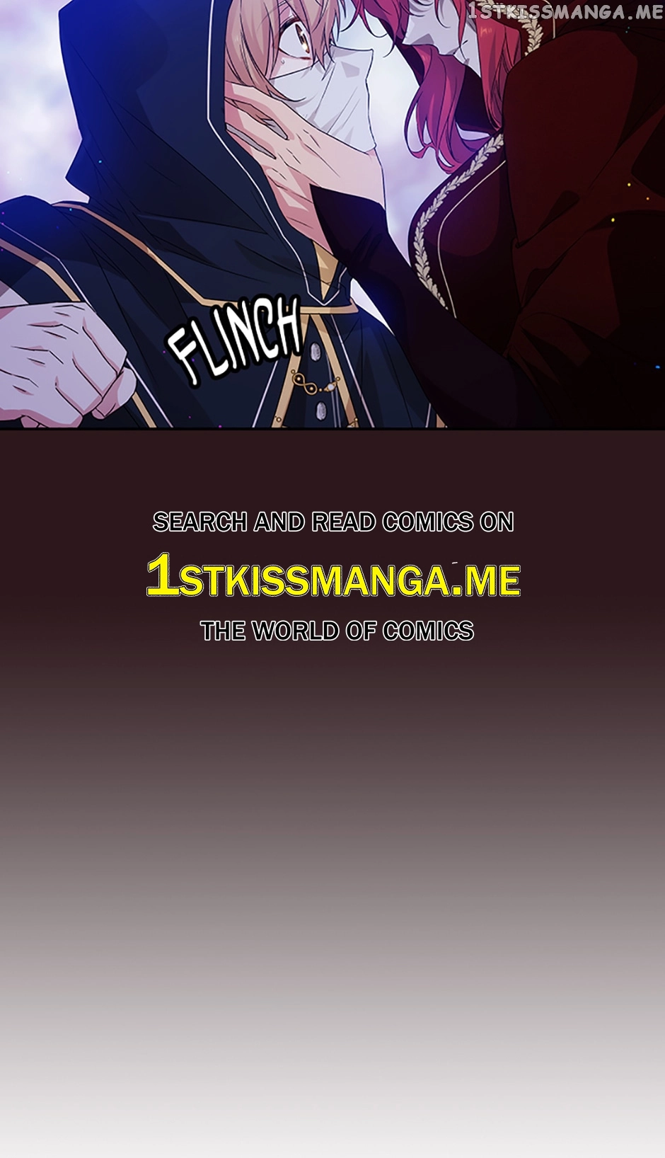 Reminiscence Adonis Chapter 223 page 59