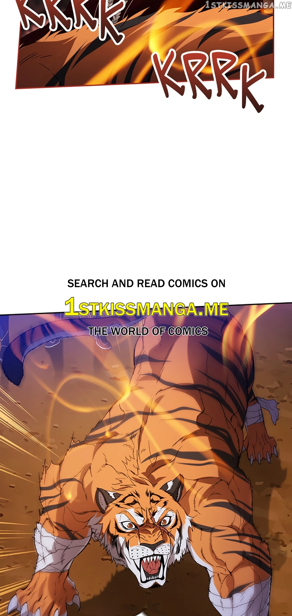 Reminiscence Adonis Chapter 224 page 23