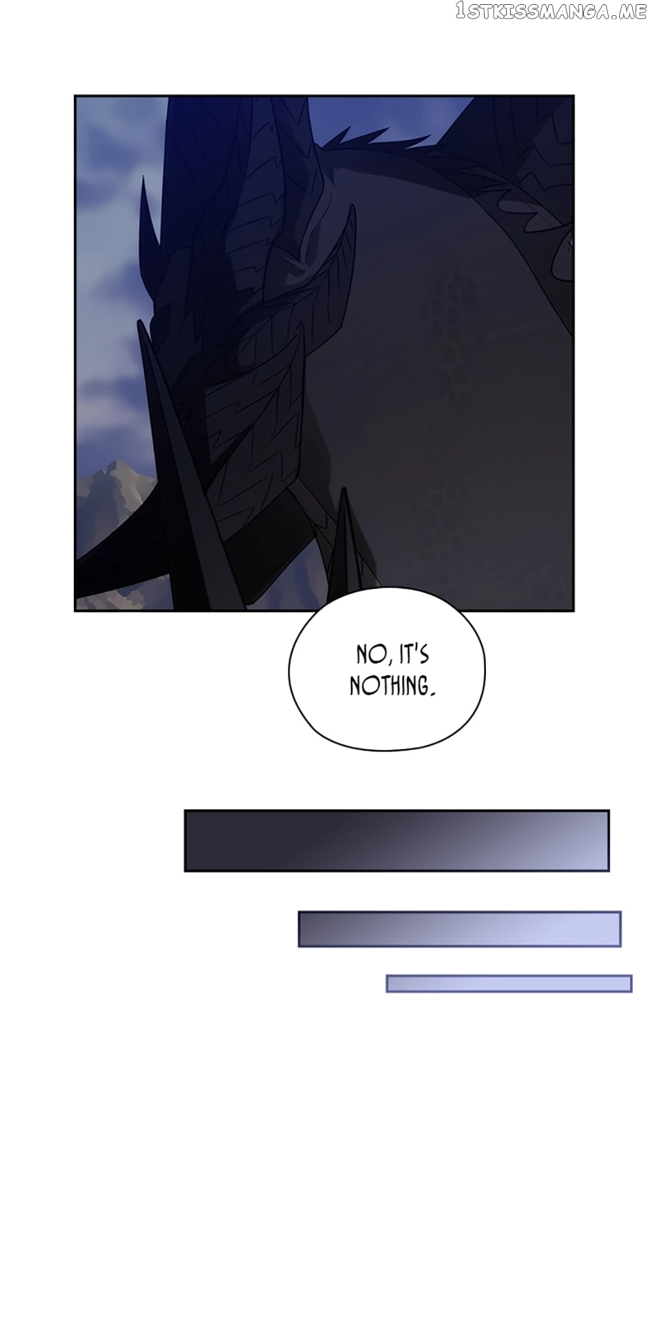 Reminiscence Adonis Chapter 224 page 34
