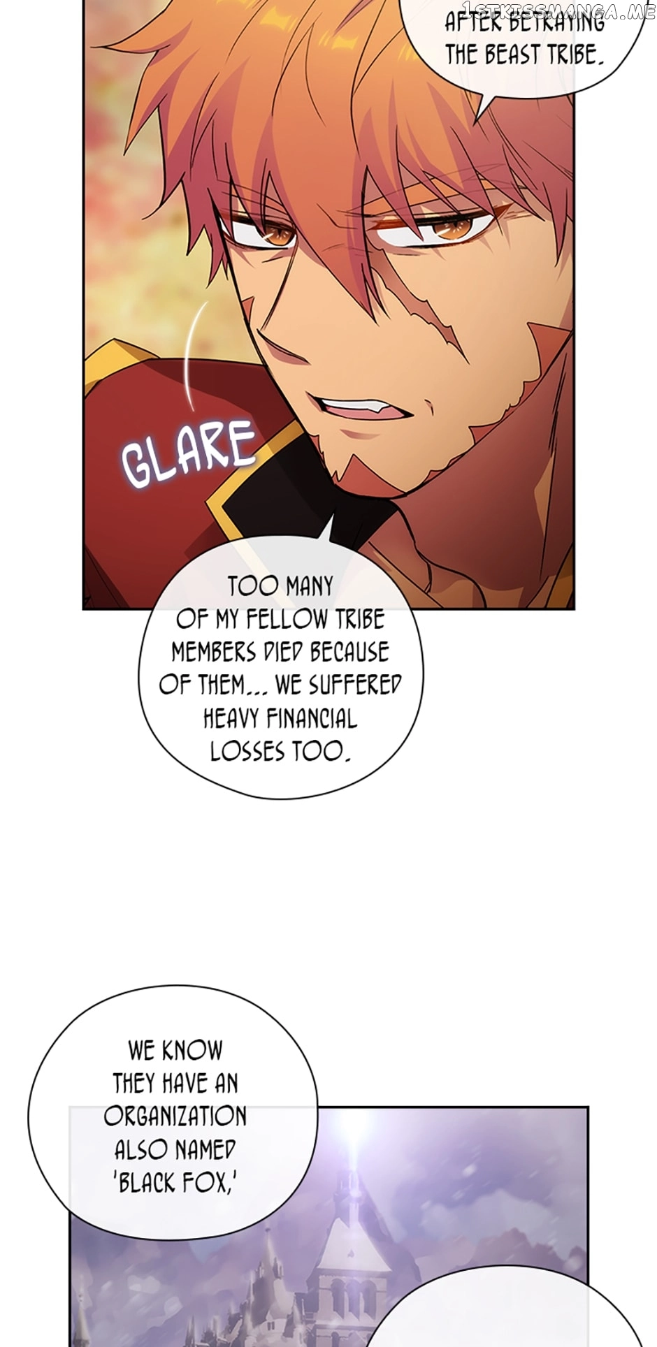 Reminiscence Adonis Chapter 225 page 30